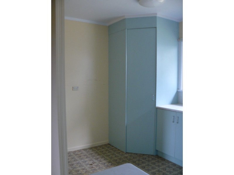 12123 Bruce Highway, Proserpine QLD 4800