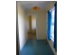 12123 Bruce Highway, Proserpine QLD 4800