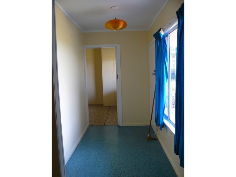 12123 Bruce Highway, Proserpine QLD 4800