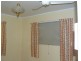 12123 Bruce Highway, Proserpine QLD 4800