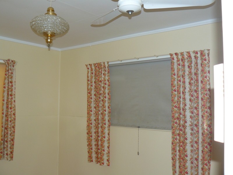 12123 Bruce Highway, Proserpine QLD 4800