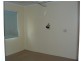 12123 Bruce Highway, Proserpine QLD 4800