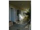 12123 Bruce Highway, Proserpine QLD 4800