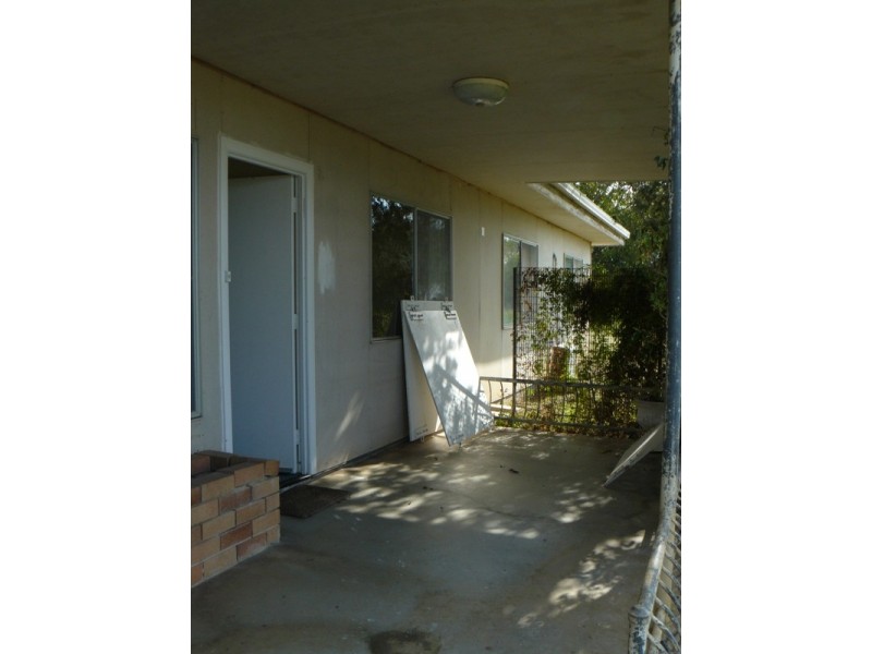 12123 Bruce Highway, Proserpine QLD 4800