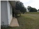 12123 Bruce Highway, Proserpine QLD 4800