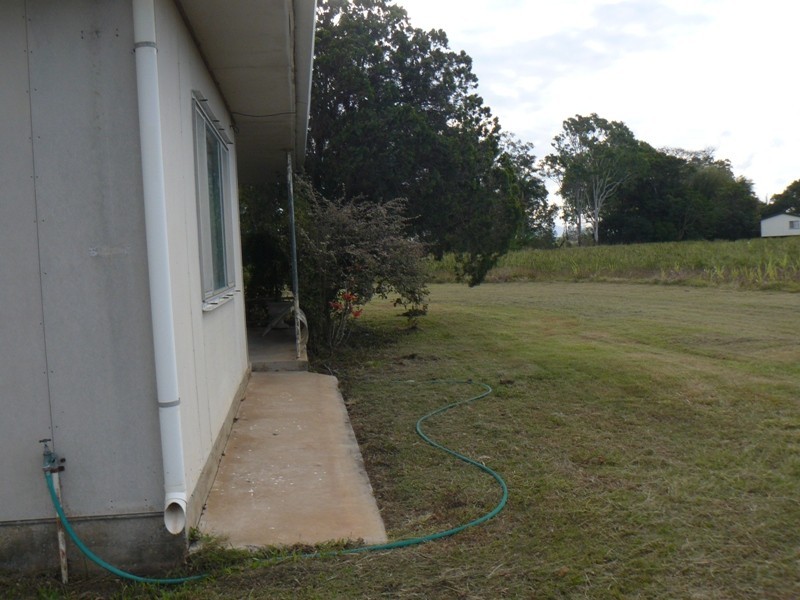 12123 Bruce Highway, Proserpine QLD 4800