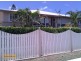 1 / 19 Chapman Street, Proserpine QLD 4800