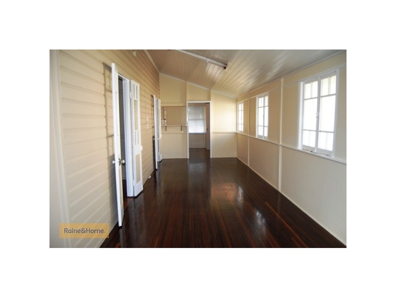 1 / 19 Chapman Street, Proserpine QLD 4800