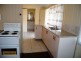 1 / 19 Chapman Street, Proserpine QLD 4800