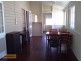 1 / 19 Chapman Street, Proserpine QLD 4800
