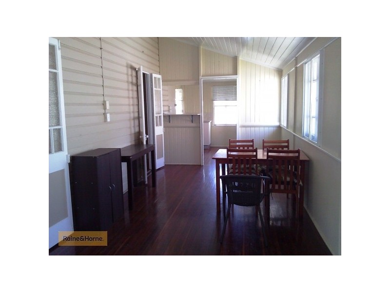 1 / 19 Chapman Street, Proserpine QLD 4800