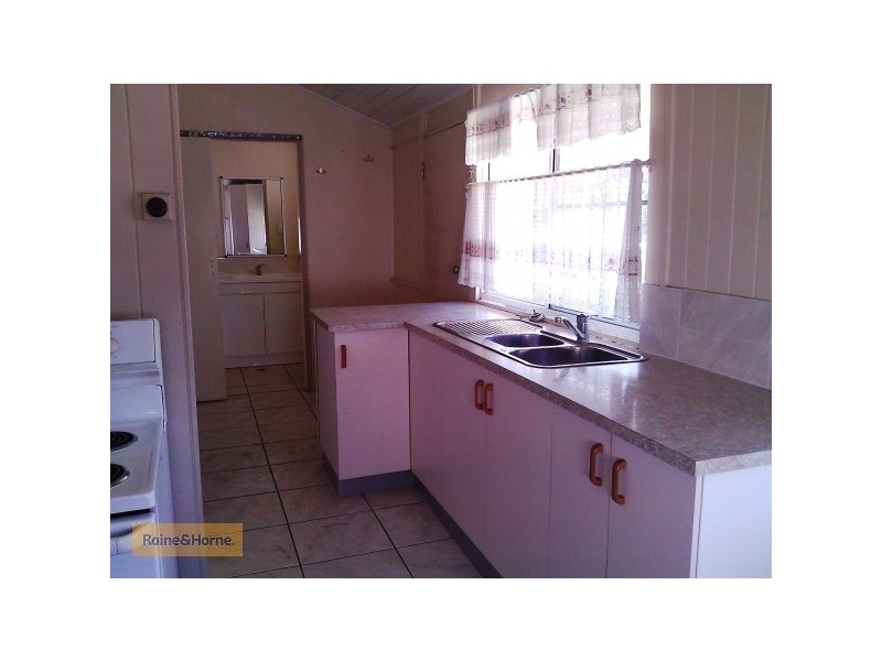 1 / 19 Chapman Street, Proserpine QLD 4800