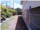 1 / 19 Chapman Street, Proserpine QLD 4800