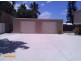 1 / 19 Chapman Street, Proserpine QLD 4800