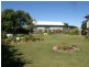 5 Barry Street, Proserpine QLD 4800