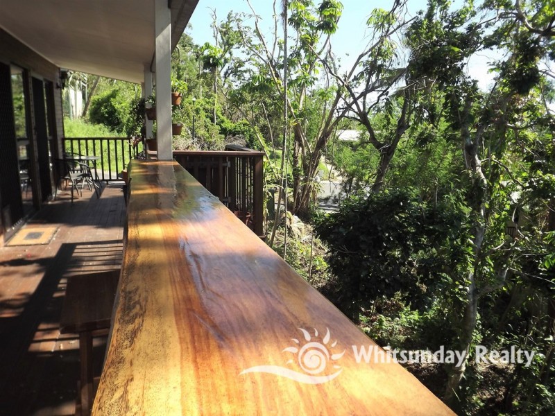 2 / 9 Cedar Crescent, Jubilee Pocket QLD 4802