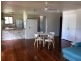 2 / 9 Cedar Crescent, Jubilee Pocket QLD 4802
