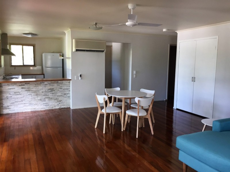 2 / 9 Cedar Crescent, Jubilee Pocket QLD 4802