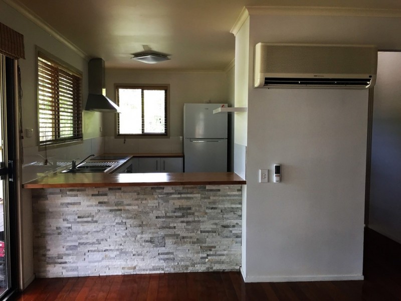 2 / 9 Cedar Crescent, Jubilee Pocket QLD 4802