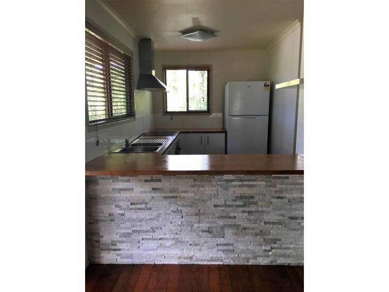 2 / 9 Cedar Crescent, Jubilee Pocket QLD 4802