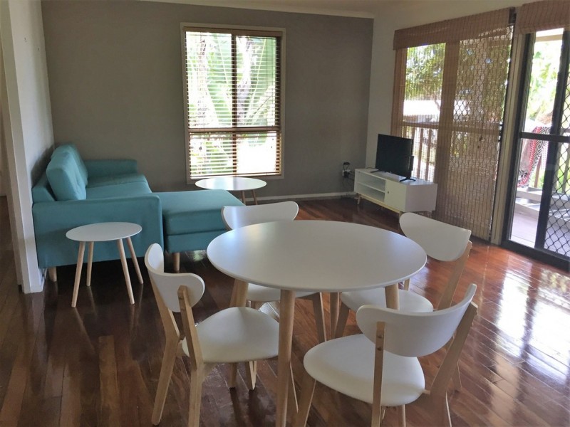 2 / 9 Cedar Crescent, Jubilee Pocket QLD 4802