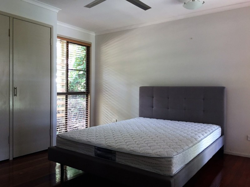 2 / 9 Cedar Crescent, Jubilee Pocket QLD 4802