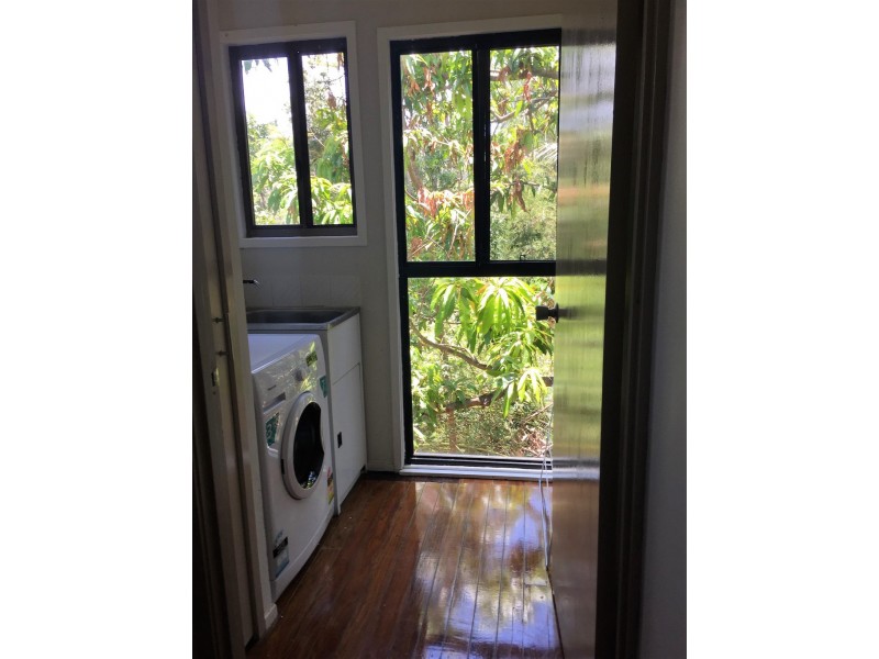 2 / 9 Cedar Crescent, Jubilee Pocket QLD 4802