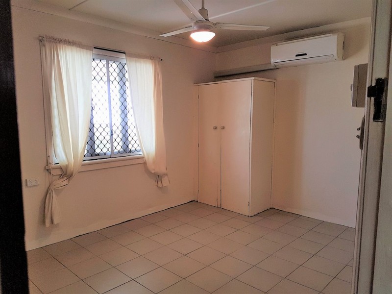 2 / 81 Marathon Street, Proserpine QLD 4800