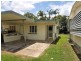 2 / 81 Marathon Street, Proserpine QLD 4800