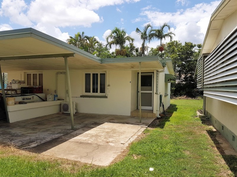 2 / 81 Marathon Street, Proserpine QLD 4800
