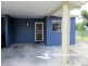4 / 6 Dobbins Lane, Proserpine QLD 4800