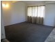 4 / 6 Dobbins Lane, Proserpine QLD 4800