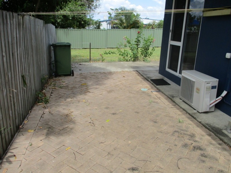 4 / 6 Dobbins Lane, Proserpine QLD 4800