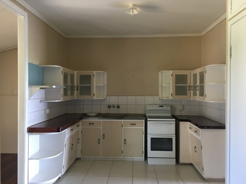 106 Up River Road, Proserpine QLD 4800