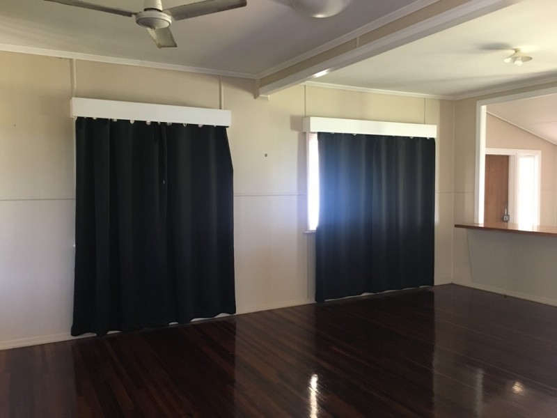 106 Up River Road, Proserpine QLD 4800