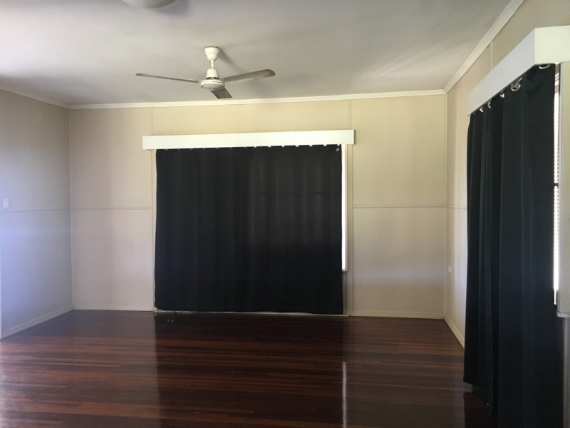 106 Up River Road, Proserpine QLD 4800