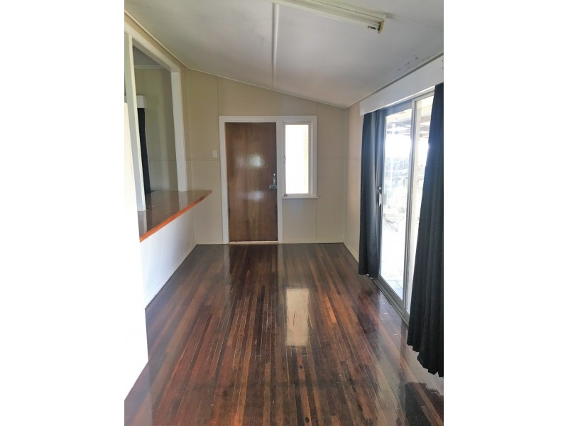 106 Up River Road, Proserpine QLD 4800