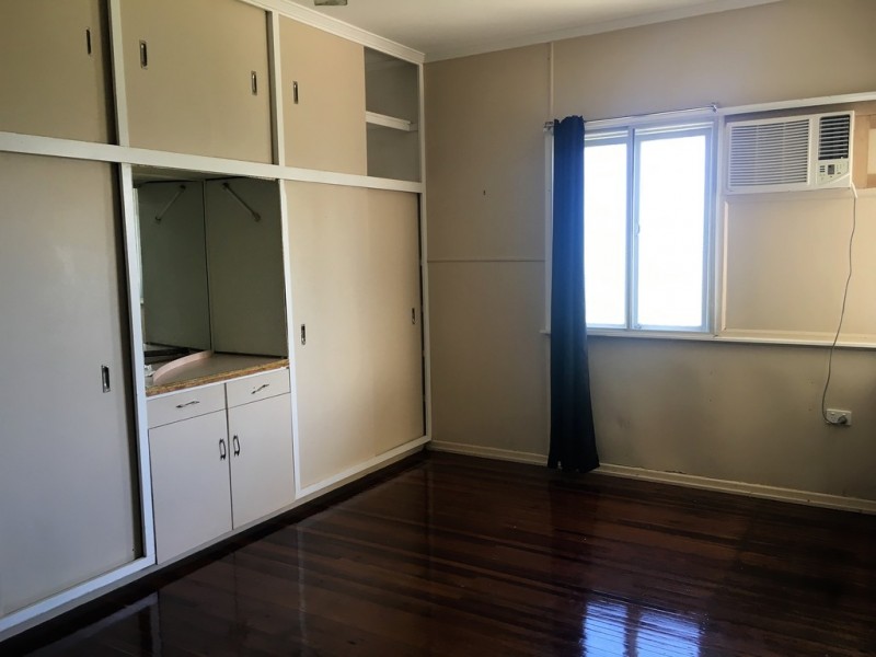 106 Up River Road, Proserpine QLD 4800