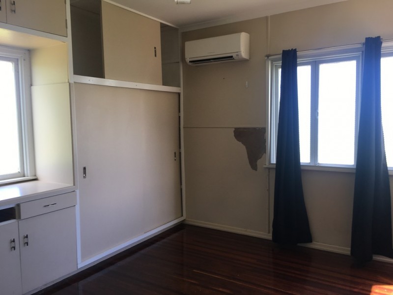 106 Up River Road, Proserpine QLD 4800