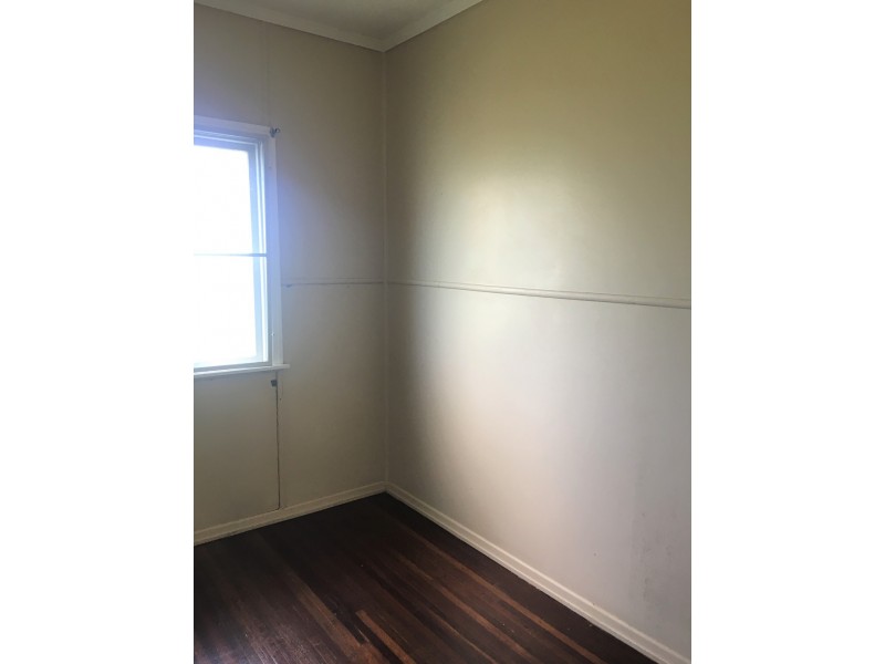 106 Up River Road, Proserpine QLD 4800