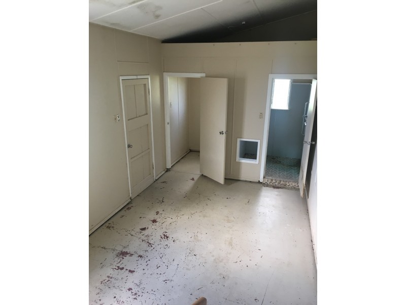 106 Up River Road, Proserpine QLD 4800