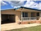106 Up River Road, Proserpine QLD 4800