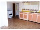 1 Dobbins Lane, Proserpine QLD 4800