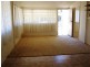 1 Dobbins Lane, Proserpine QLD 4800