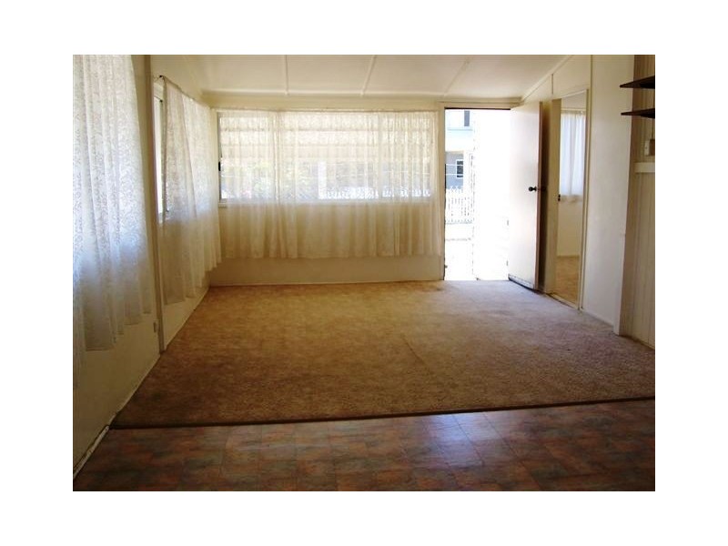 1 Dobbins Lane, Proserpine QLD 4800
