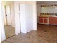 1 Dobbins Lane, Proserpine QLD 4800