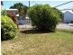 1 Dobbins Lane, Proserpine QLD 4800