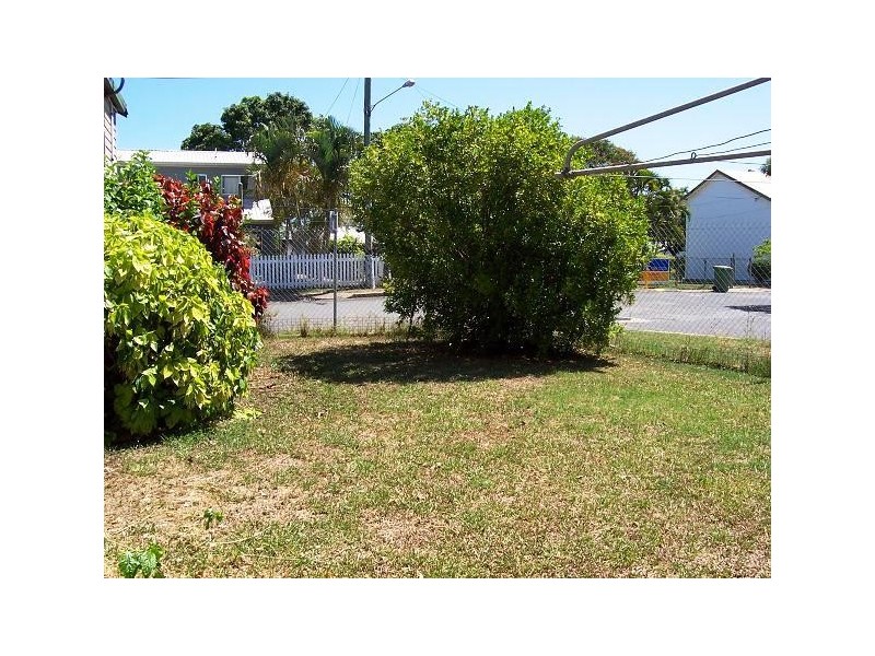 1 Dobbins Lane, Proserpine QLD 4800