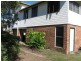 46 Chapman Street, Proserpine QLD 4800