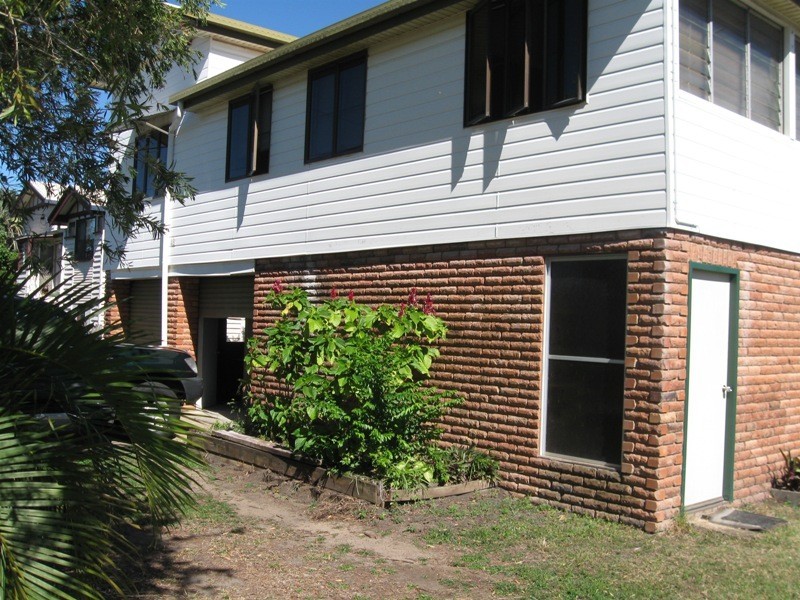 46 Chapman Street, Proserpine QLD 4800